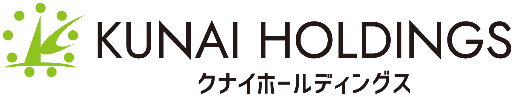 株式会社クナイホールディングス
