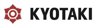 株式会社京瀧