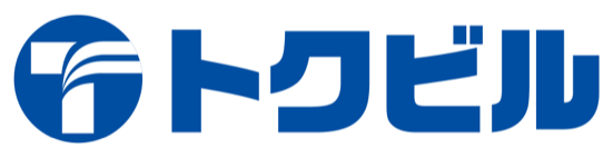 トクビル