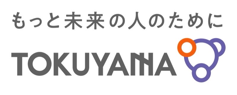 株式会社トクヤマ
