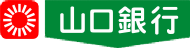 山口銀行
